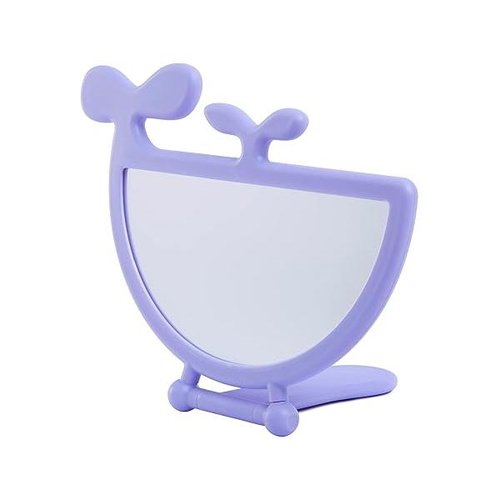 https://ssl.hakyungsoft.com/himg/Url/link/anRlbWdsb2JhbA%3D%3D/176637/600/f.jpg