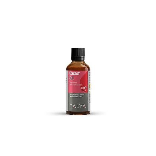 https://ssl.hakyungsoft.com/himg/Url/link/anRlbWdsb2JhbA%3D%3D/122537/600/f.jpg