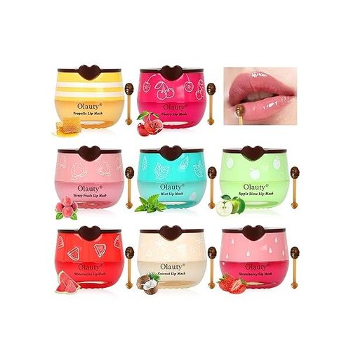 https://ssl.hakyungsoft.com/himg/Url/link/anRlbWdsb2JhbA%3D%3D/97014/600/f.jpg