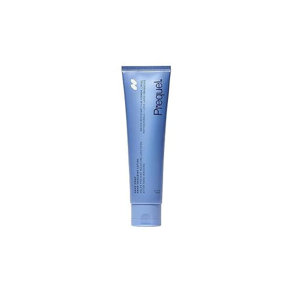 https://ssl.hakyungsoft.com/himg/Url/link/anRlbWdsb2JhbA%3D%3D/124071/600/f.jpg