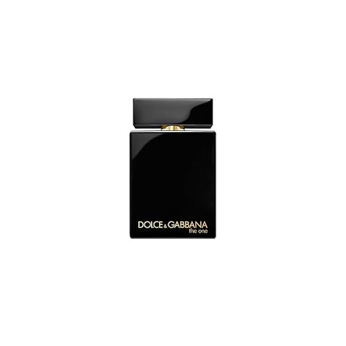 https://ssl.hakyungsoft.com/himg/Url/link/anRlbWdsb2JhbA%3D%3D/126876/600/f.jpg
