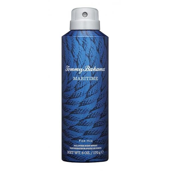 https://ssl.hakyungsoft.com/himg/Url/link/anRlbWdsb2JhbA%3D%3D/124757/600/f.jpg