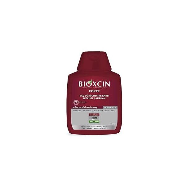 https://ssl.hakyungsoft.com/himg/Url/link/anRlbWdsb2JhbA%3D%3D/110804/600/f.jpg
