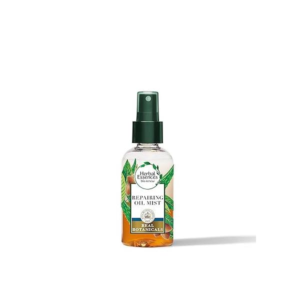 https://ssl.hakyungsoft.com/himg/Url/link/anRlbWdsb2JhbA%3D%3D/123213/600/f.jpg
