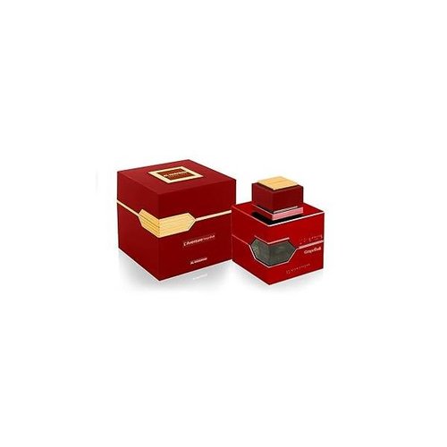 https://ssl.hakyungsoft.com/himg/Url/link/anRlbWdsb2JhbA%3D%3D/128377/600/f.jpg