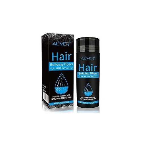 https://ssl.hakyungsoft.com/himg/Url/link/anRlbWdsb2JhbA%3D%3D/102203/600/f.jpg