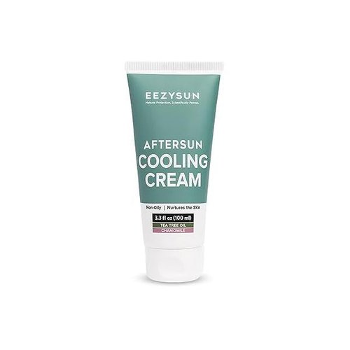 https://ssl.hakyungsoft.com/himg/Url/link/anRlbWdsb2JhbA%3D%3D/96273/600/f.jpg