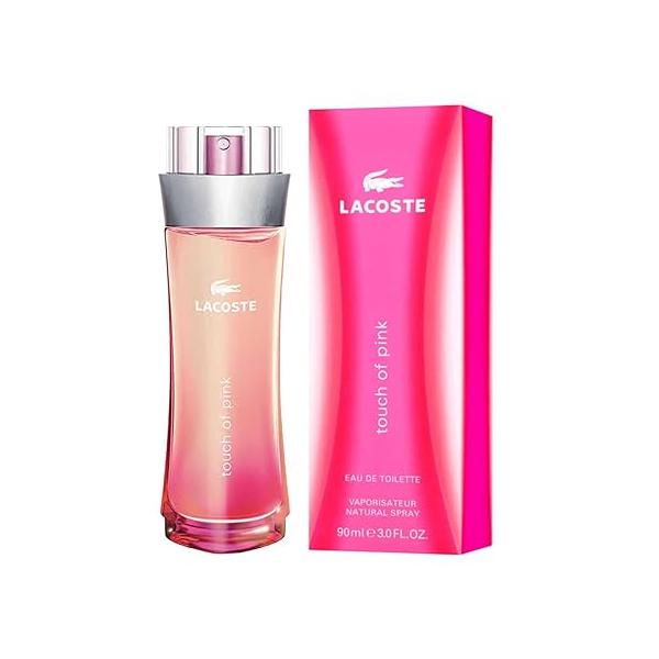 https://ssl.hakyungsoft.com/himg/Url/link/anRlbWdsb2JhbA%3D%3D/127028/600/f.jpg