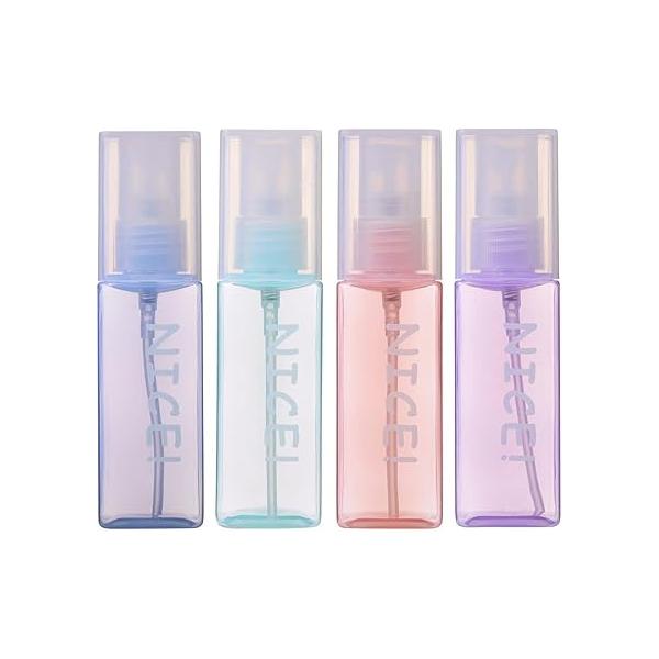 https://ssl.hakyungsoft.com/himg/Url/link/anRlbWdsb2JhbA%3D%3D/168701/600/f.jpg