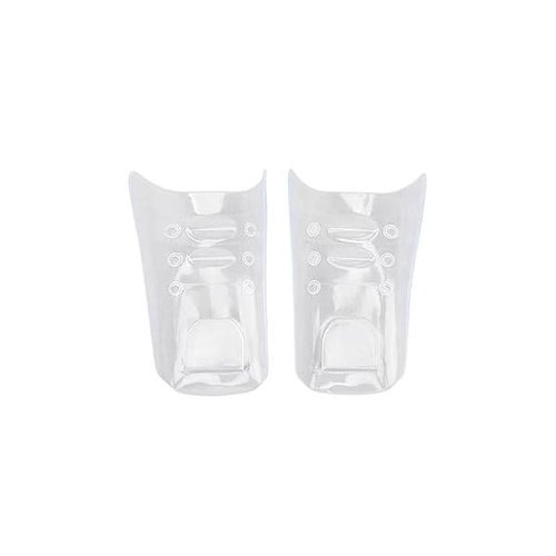 https://ssl.hakyungsoft.com/himg/Url/link/anRlbWdsb2JhbA%3D%3D/113054/600/f.jpg