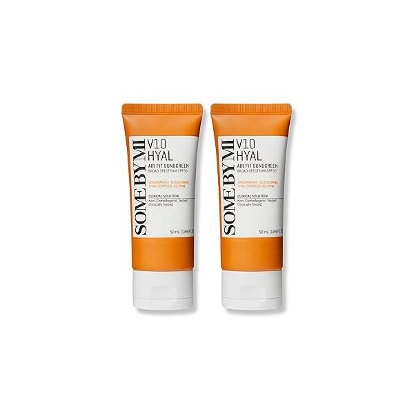 https://ssl.hakyungsoft.com/himg/Url/link/anRlbWdsb2JhbA%3D%3D/114533/600/f.jpg