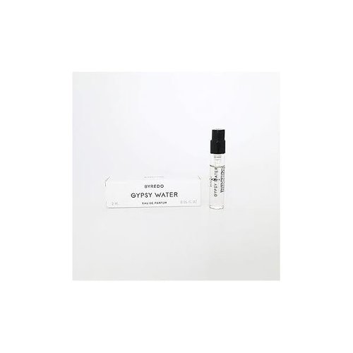 https://ssl.hakyungsoft.com/himg/Url/link/anRlbWdsb2JhbA%3D%3D/126112/600/f.jpg