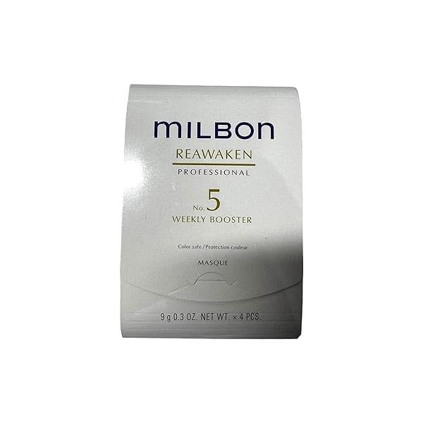 https://ssl.hakyungsoft.com/himg/Url/link/anRlbWdsb2JhbA%3D%3D/115975/600/f.jpg