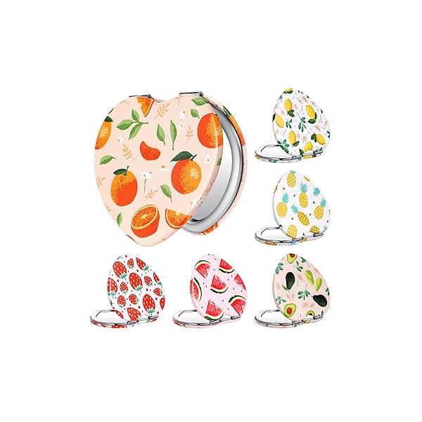 https://ssl.hakyungsoft.com/himg/Url/link/anRlbWdsb2JhbA%3D%3D/154855/600/f.jpg