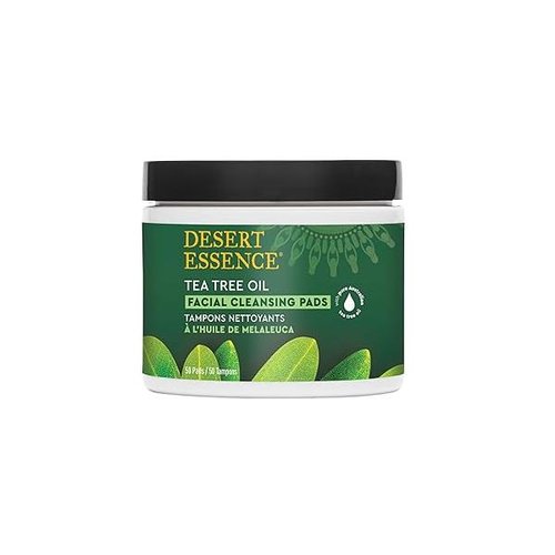 https://ssl.hakyungsoft.com/himg/Url/link/anRlbWdsb2JhbA%3D%3D/91644/600/f.jpg