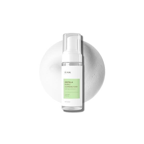 https://ssl.hakyungsoft.com/himg/Url/link/anRlbWdsb2JhbA%3D%3D/95531/600/f.jpg