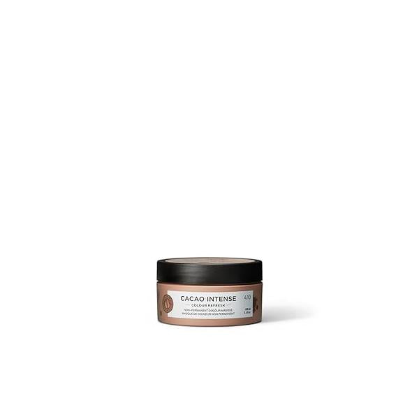 https://ssl.hakyungsoft.com/himg/Url/link/anRlbWdsb2JhbA%3D%3D/106791/600/f.jpg