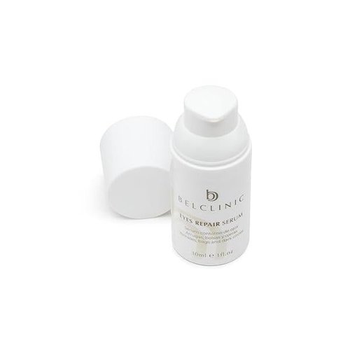 https://ssl.hakyungsoft.com/himg/Url/link/anRlbWdsb2JhbA%3D%3D/93530/600/f.jpg