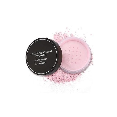 https://ssl.hakyungsoft.com/himg/Url/link/anRlbWdsb2JhbA%3D%3D/82932/600/f.jpg