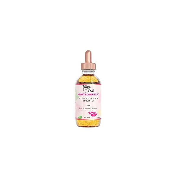 https://ssl.hakyungsoft.com/himg/Url/link/anRlbWdsb2JhbA%3D%3D/111590/600/f.jpg