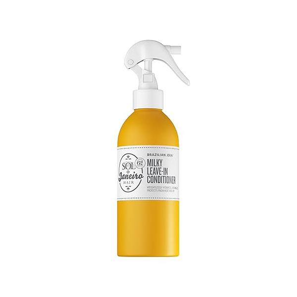 https://ssl.hakyungsoft.com/himg/Url/link/anRlbWdsb2JhbA%3D%3D/122388/600/f.jpg