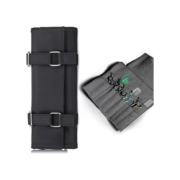 https://ssl.hakyungsoft.com/himg/Url/link/anRlbWdsb2JhbA%3D%3D/114414/600/f.jpg