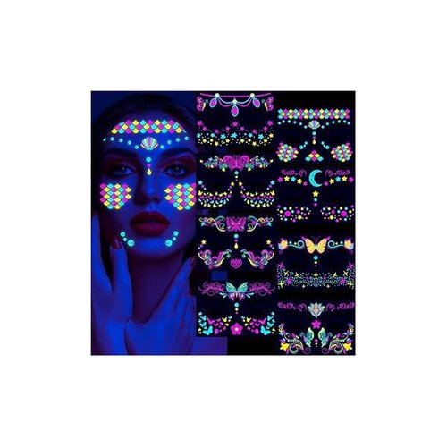 https://ssl.hakyungsoft.com/himg/Url/link/anRlbWdsb2JhbA%3D%3D/78754/600/f.jpg
