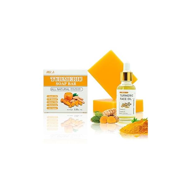 https://ssl.hakyungsoft.com/himg/Url/link/anRlbWdsb2JhbA%3D%3D/89965/600/f.jpg