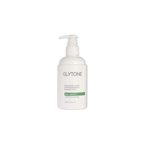 https://ssl.hakyungsoft.com/himg/Url/link/anRlbWdsb2JhbA%3D%3D/93702/600/f.jpg