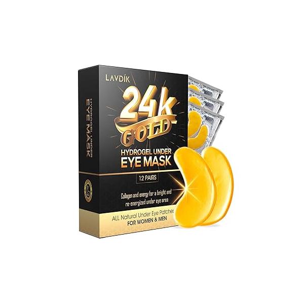 https://ssl.hakyungsoft.com/himg/Url/link/anRlbWdsb2JhbA%3D%3D/88150/600/f.jpg