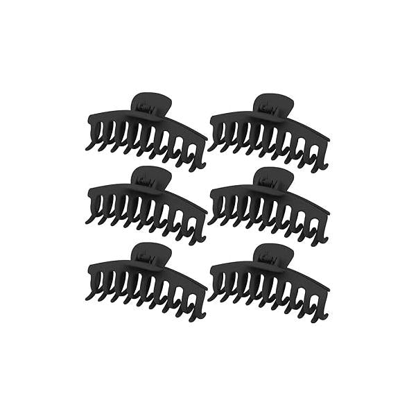 https://ssl.hakyungsoft.com/himg/Url/link/anRlbWdsb2JhbA%3D%3D/109344/600/f.jpg