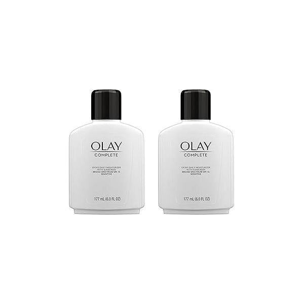 https://ssl.hakyungsoft.com/himg/Url/link/anRlbWdsb2JhbA%3D%3D/89738/600/f.jpg