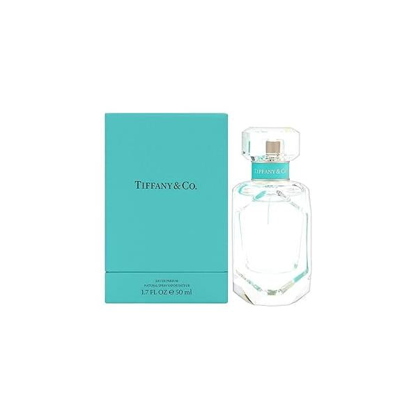 https://ssl.hakyungsoft.com/himg/Url/link/anRlbWdsb2JhbA%3D%3D/126993/600/f.jpg