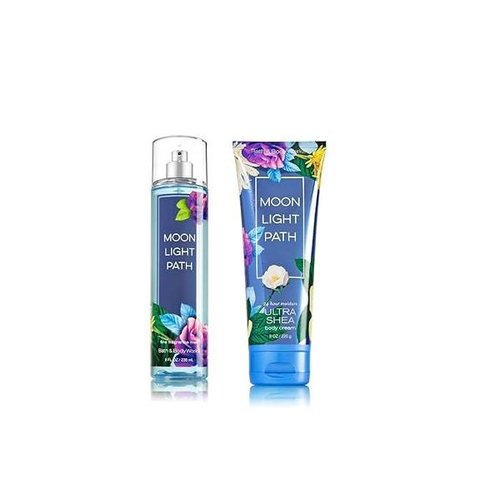 https://ssl.hakyungsoft.com/himg/Url/link/anRlbWdsb2JhbA%3D%3D/92480/600/f.jpg