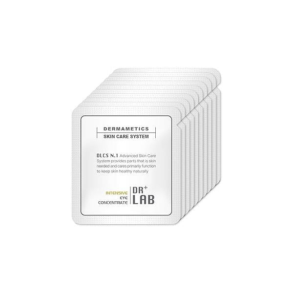 https://ssl.hakyungsoft.com/himg/Url/link/anRlbWdsb2JhbA%3D%3D/92671/600/f.jpg
