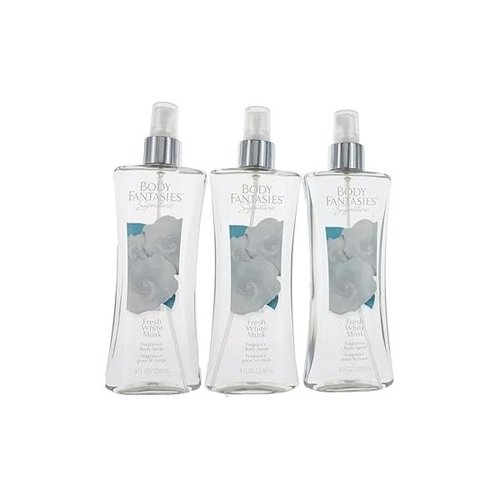 https://ssl.hakyungsoft.com/himg/Url/link/anRlbWdsb2JhbA%3D%3D/126125/600/f.jpg