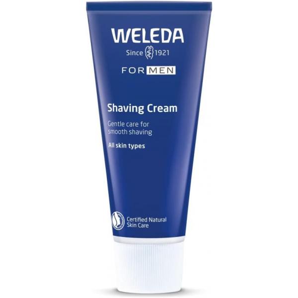 https://ssl.hakyungsoft.com/himg/Url/link/anRlbWdsb2JhbA%3D%3D/179197/600/f.jpg