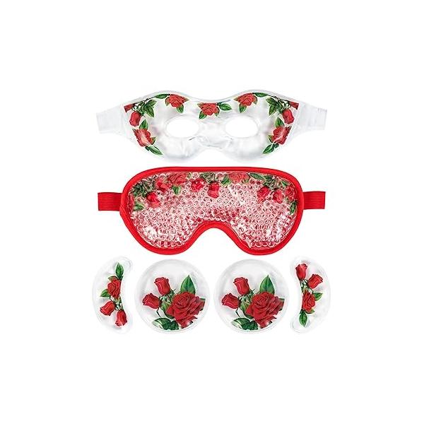 https://ssl.hakyungsoft.com/himg/Url/link/anRlbWdsb2JhbA%3D%3D/122439/600/f.jpg