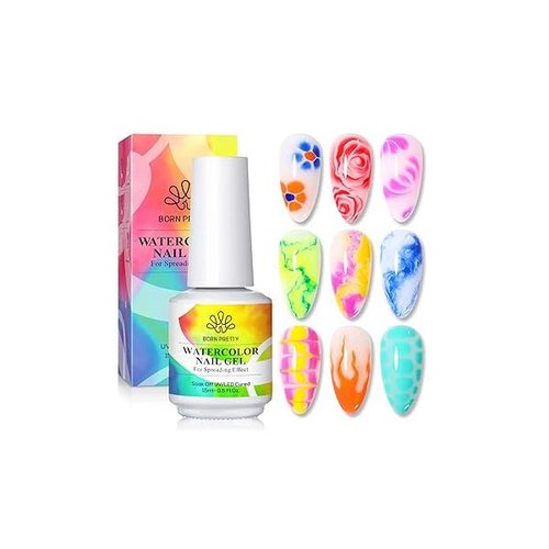 https://ssl.hakyungsoft.com/himg/Url/link/anRlbWdsb2JhbA%3D%3D/131006/600/f.jpg