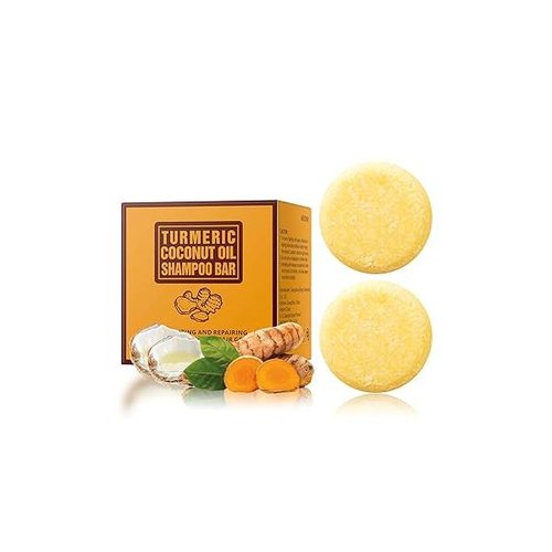 https://ssl.hakyungsoft.com/himg/Url/link/anRlbWdsb2JhbA%3D%3D/120938/600/f.jpg