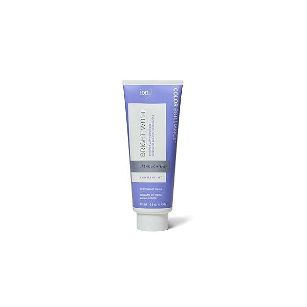 https://ssl.hakyungsoft.com/himg/Url/link/anRlbWdsb2JhbA%3D%3D/179213/600/f.jpg