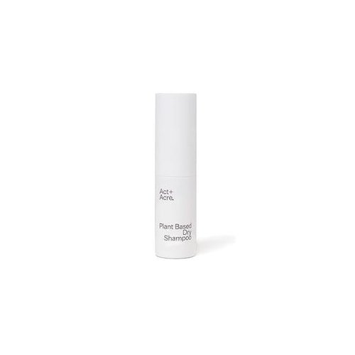 https://ssl.hakyungsoft.com/himg/Url/link/anRlbWdsb2JhbA%3D%3D/121674/600/f.jpg