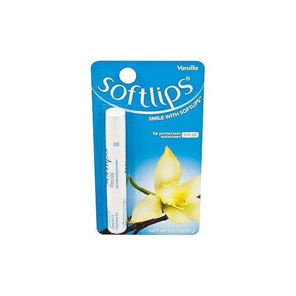 https://ssl.hakyungsoft.com/himg/Url/link/anRlbWdsb2JhbA%3D%3D/98570/600/f.jpg