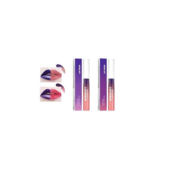 https://ssl.hakyungsoft.com/himg/Url/link/anRlbWdsb2JhbA%3D%3D/73625/600/f.jpg