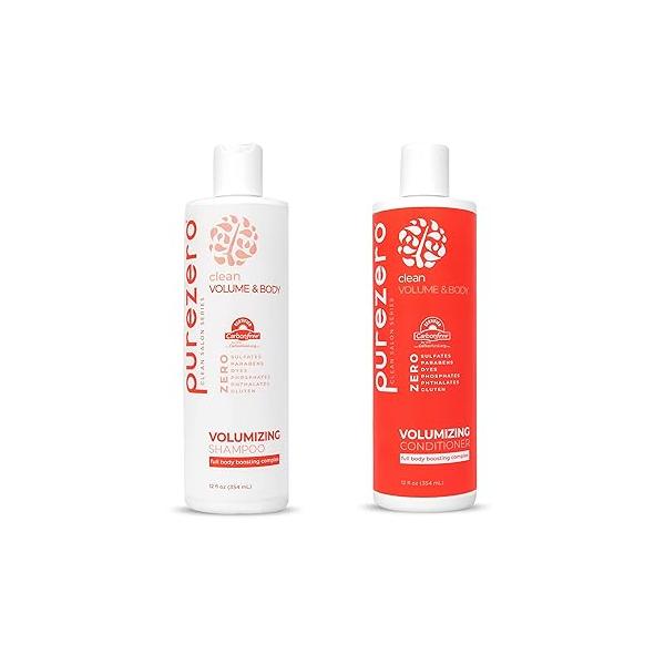 https://ssl.hakyungsoft.com/himg/Url/link/anRlbWdsb2JhbA%3D%3D/122211/600/f.jpg