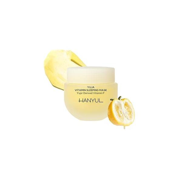 https://ssl.hakyungsoft.com/himg/Url/link/anRlbWdsb2JhbA%3D%3D/95805/600/f.jpg