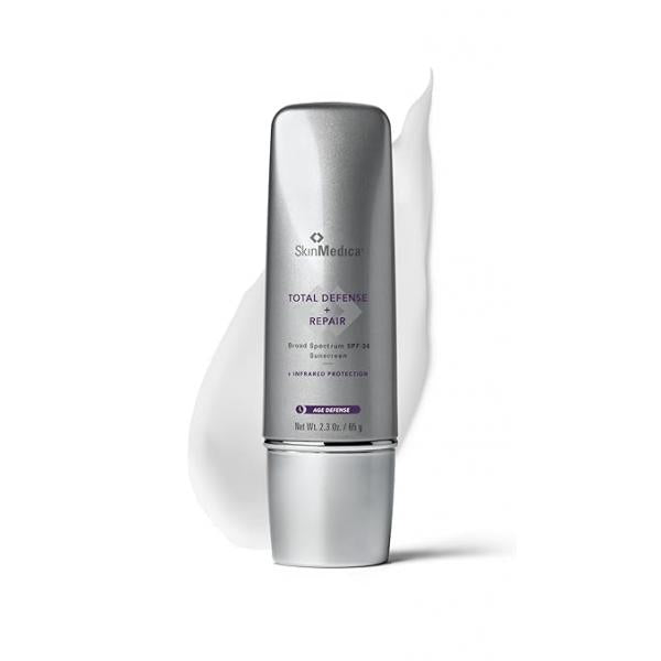 https://ssl.hakyungsoft.com/himg/Url/link/anRlbWdsb2JhbA%3D%3D/96172/600/f.jpg