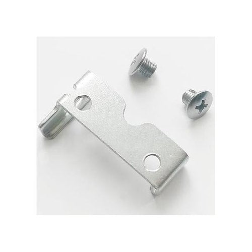 https://ssl.hakyungsoft.com/himg/Url/link/anRlbWdsb2JhbA%3D%3D/112989/600/f.jpg