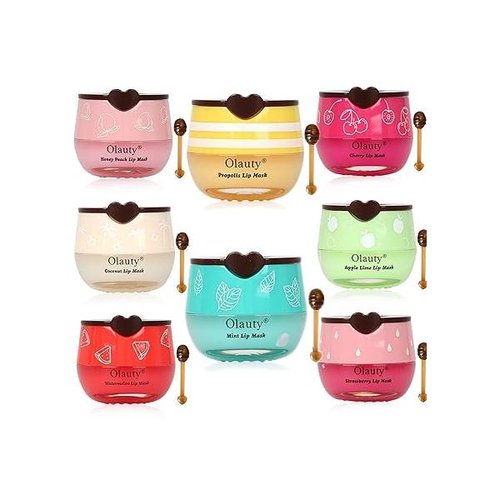 https://ssl.hakyungsoft.com/himg/Url/link/anRlbWdsb2JhbA%3D%3D/97246/600/f.jpg