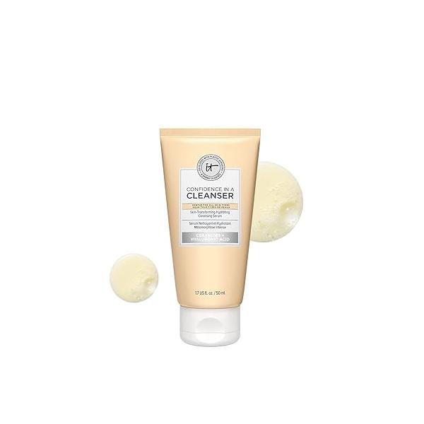 https://ssl.hakyungsoft.com/himg/Url/link/anRlbWdsb2JhbA%3D%3D/89698/600/f.jpg